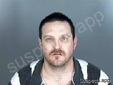 Mohowitsch, Dennis Lee