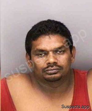Singh, Dennis C