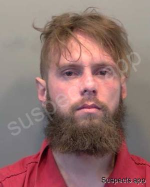 Zuraw, Dennis Peter