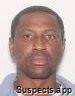 Bryant, Deon Luther