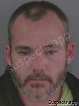 Villarreal, Dereck Dammion