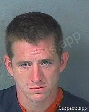 Morong, Derek Michael