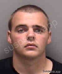Spiller, Derek R
