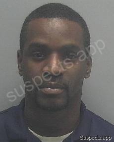 Ricks, Deshawn