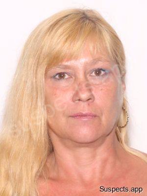 Smith, Desiree Lee