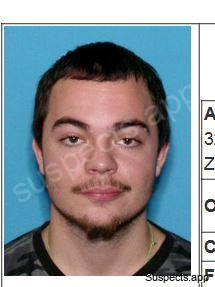 Wheeler, Desmond Michael
