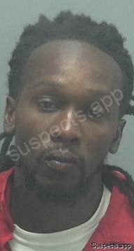 Bostick, Devin Jemar