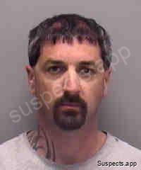 Sharpe, Devin J
