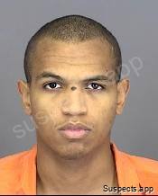Soto, Devin Victor