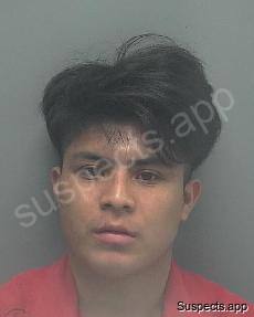 Brito, Diego
