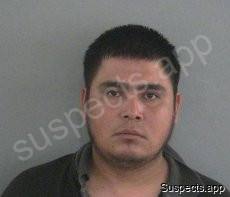 Mendez, Diego
