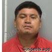 Regino Lopez, Diego