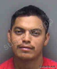 Rivera, Diego Yovany-cruz