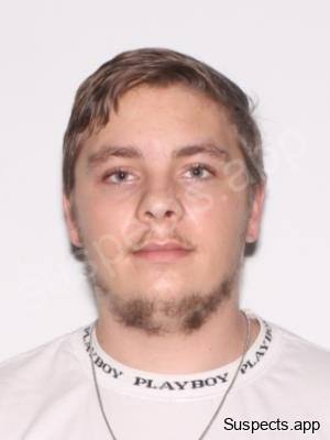 Millard, Dillan Julian