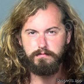 Bell, Dillon Joseph