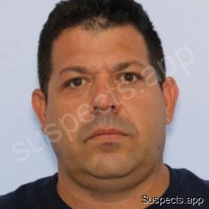 Pereira Valdes, Dinay