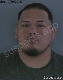 Sanders Ordonez, Dixon