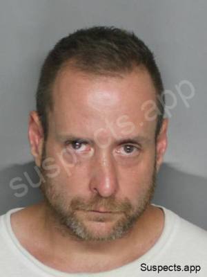 Twamley, Dixon Wayne Keith