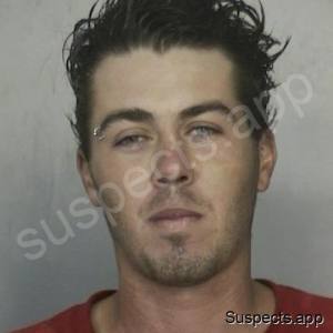 Sirois, Dominic Jean