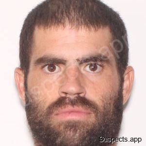 Snell, Dominic Ryan