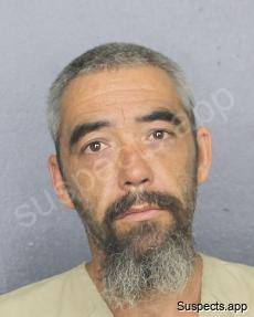 Southerland, Dominic Anthony