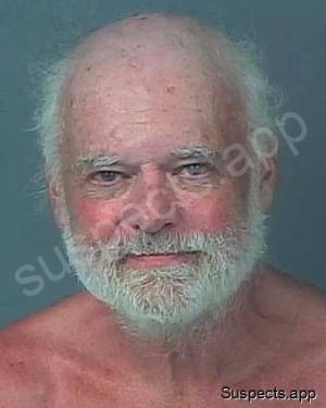 Stevens, Dominic Louis