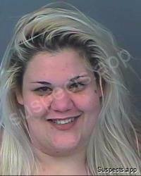 Allegro, Dominique Frances