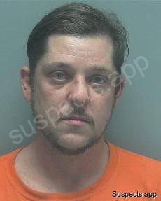 Bickerstaff, Donald Allen