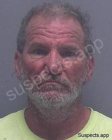Moran, Donald Allen