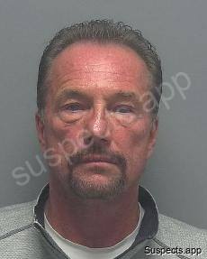 Nusser, Donald Edward