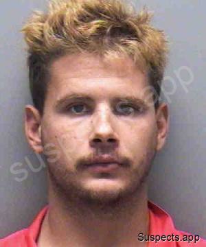 Ottenstroer, Donald