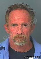Spinelli, Donald Paul Jr