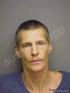 Wheeler, Donald D