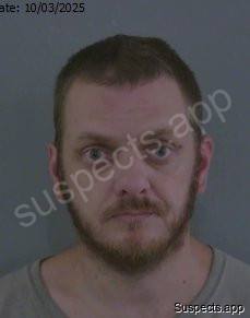 Williams, Donald Ray