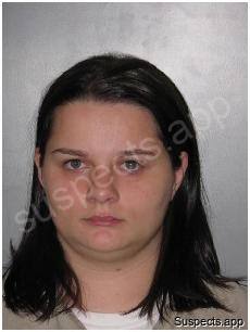 Turnbull, Donna Marie