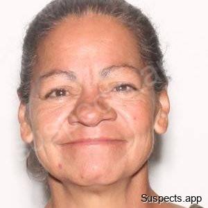 Wasylik, Donna Marie