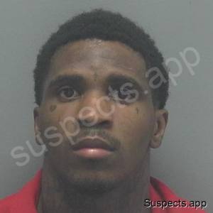 Wagner, Donshamar Raykem
