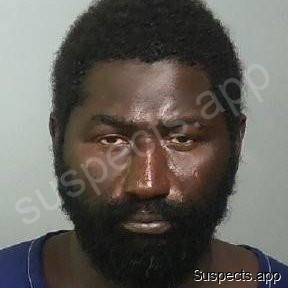 Mack, Donteavius Devorn