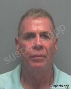 Maclean, Douglas Louis