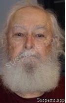 Martin, Douglas Eugene
