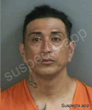 Ordonezmarroquin, Douglas Noe