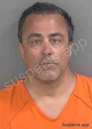 Pederson, Douglas Reid