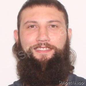 Pagan, Drake Christian