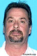 Brandt, Duane William