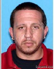 Printup, Duane George Ii