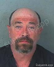 Sawdey, Duane Robert
