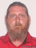 Ward, Duane Weston