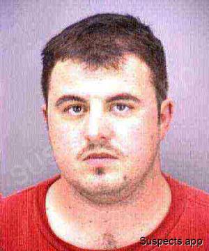 Wheeler, Duane Eugene