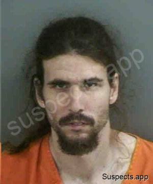 Boyd, Dustin Daniel