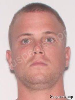 Register, Dustin Allan